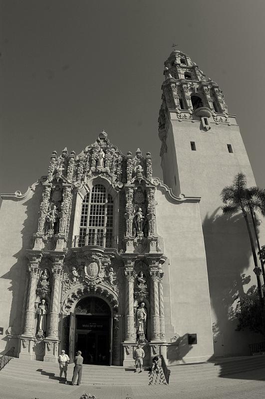 IMGP3040