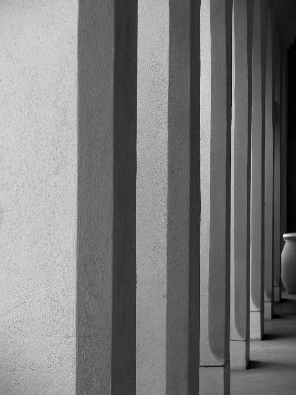 IMG_4366