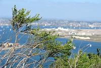 Cabrillo National Monument