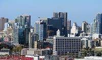 City