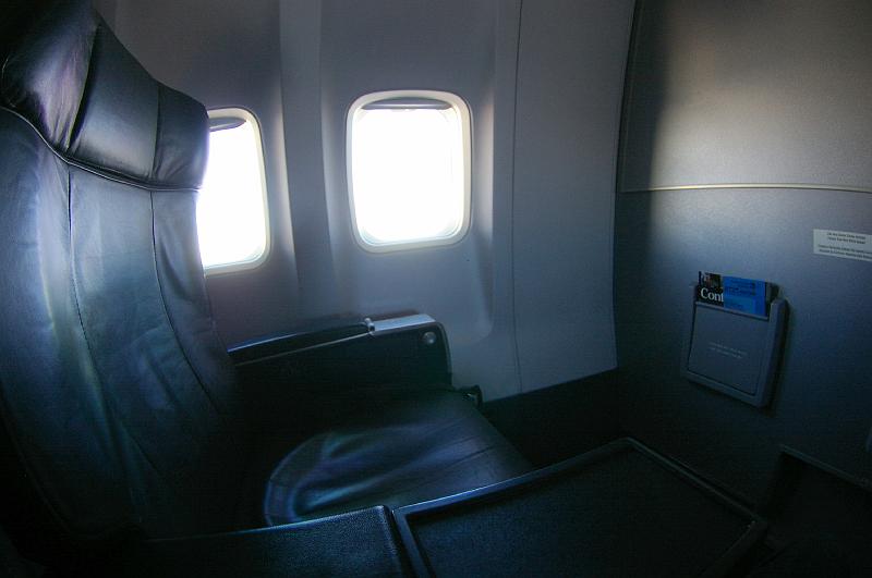 IMGP2402