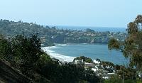 La Jolla