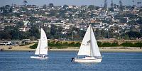 Mission Bay Park