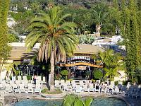 Paradise Point Resort and Spa