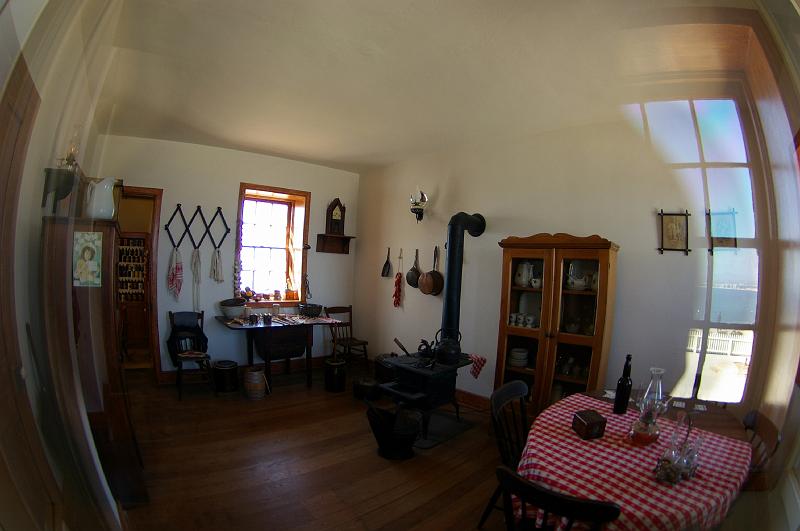IMGP2933