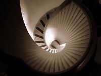 Point Loma Lighthouse
