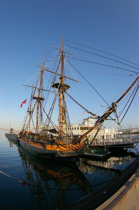 IMGP2943