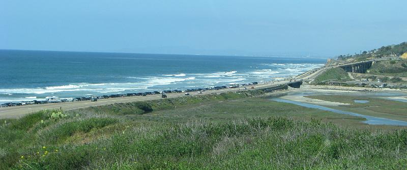 IMG_4127