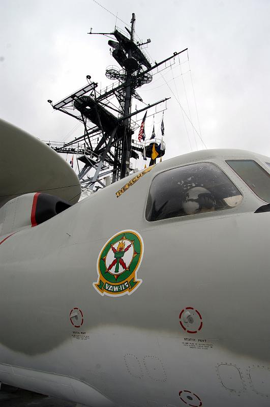 IMGP2649