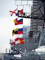 USS Midway