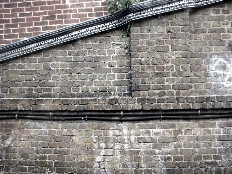 IMG_5140