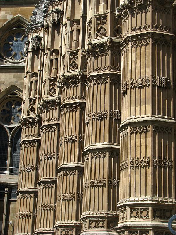 IMG_5250