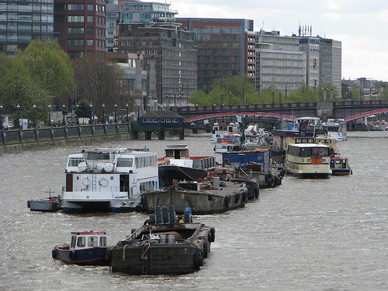 IMG_5302