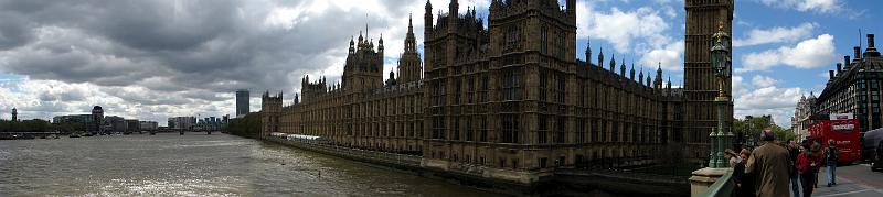 WESTMINSTER_01