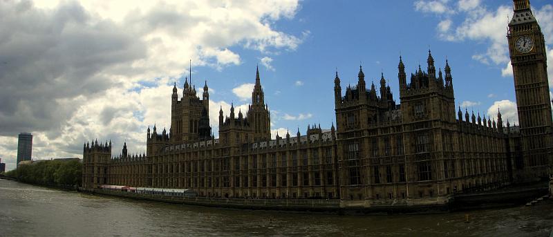 WESTMINSTER_04