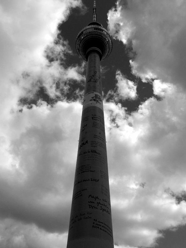 IMG_1384