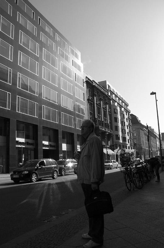IMG_1006