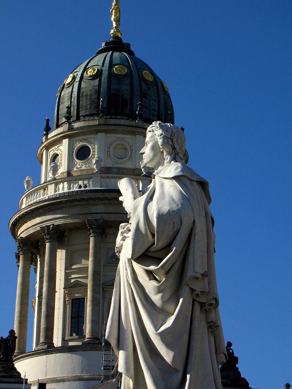 IMG_1048