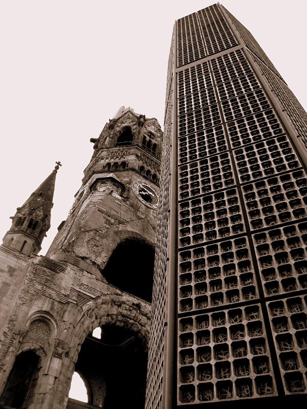 IMG_0536