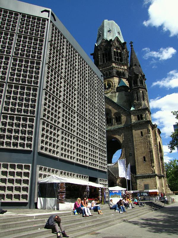 IMG_1704