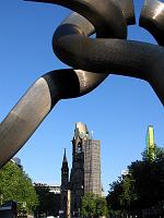 Kurfürstendamm