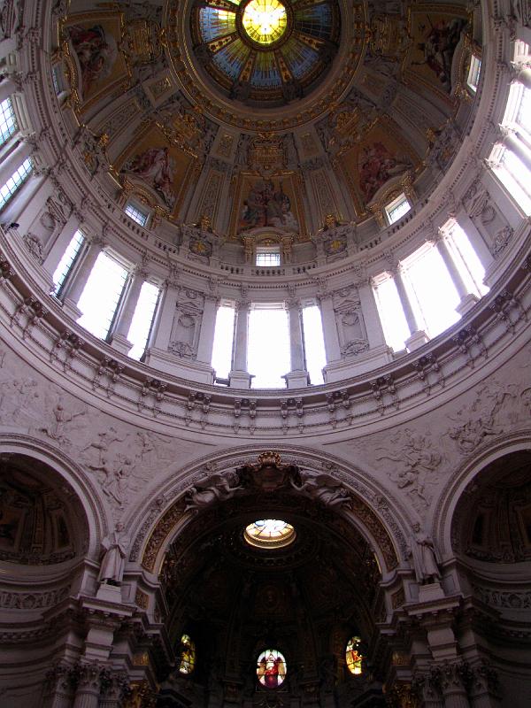 IMG_1281