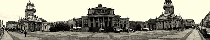 GEDANKART_PLATZ_01