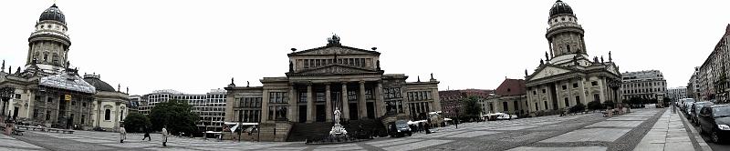 GEDANKART_PLATZ_02