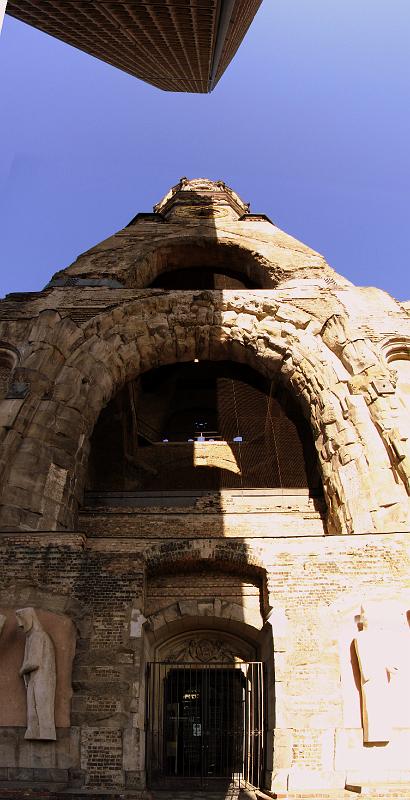 KAISER_WILHELM_MEMORIAL_KIRCHE_01