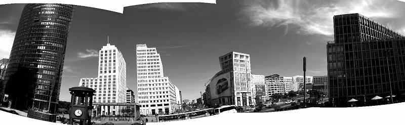 POTSDAMER_PLATZ_01
