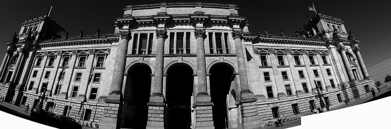 REICHSTAG_01