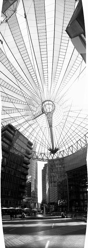 SONY_CENTER_01