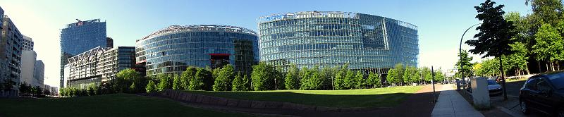 TIERGARTEN_01