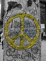 Potsdamer Platz