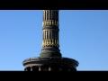  Siegessäule (Triumphal Column)