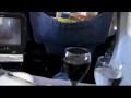  Continental 757 BusinessFirst