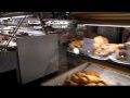  Food Floor, KaDeWe Department Store