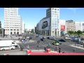  Potsdamer Platz Panorama