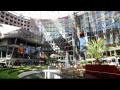  Sony Center