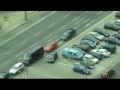  Berlin Traffic