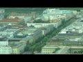  Quick Tour of Central Berlin