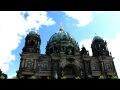  Museum Island