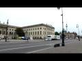  Unter Den Linden
