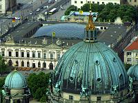 View from Above
