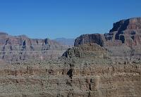 Grand Canyon by Air