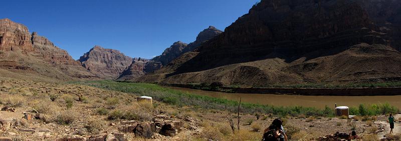 GRAND_CANYON_FLOOR