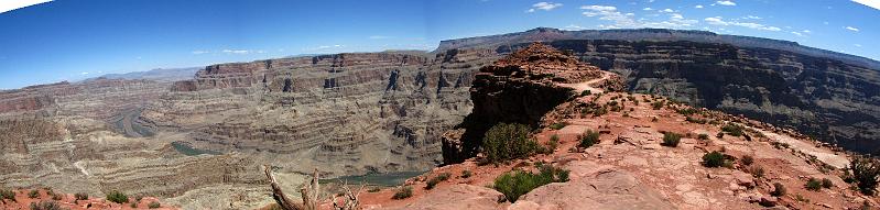 GUANO_POINT