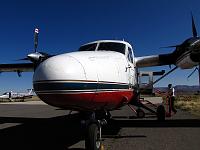 Twin Otter