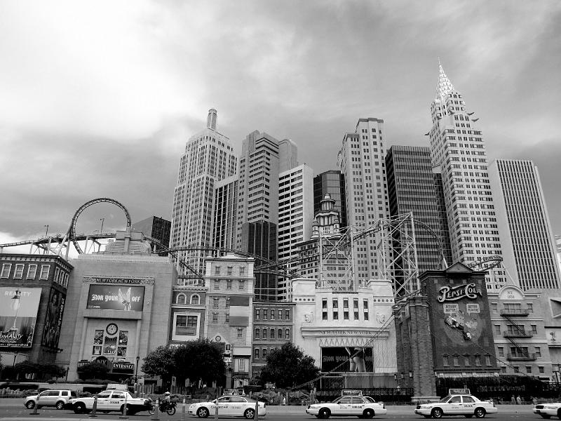 IMG_2906