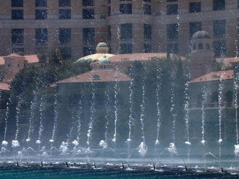IMG_3101